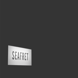 seafret2
