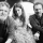 My Father's Daughter - Olivia Vedder, Eddie Vedder & Glen Hansard